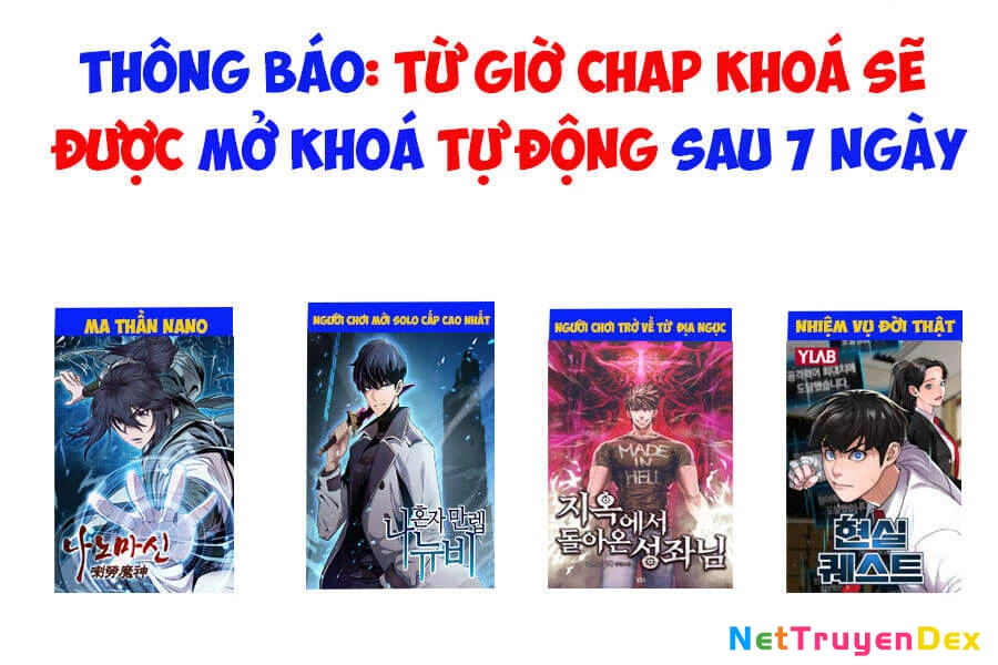 đệ nhất võ sư, baek cao thủ Chapter 12 - Next chapter 13