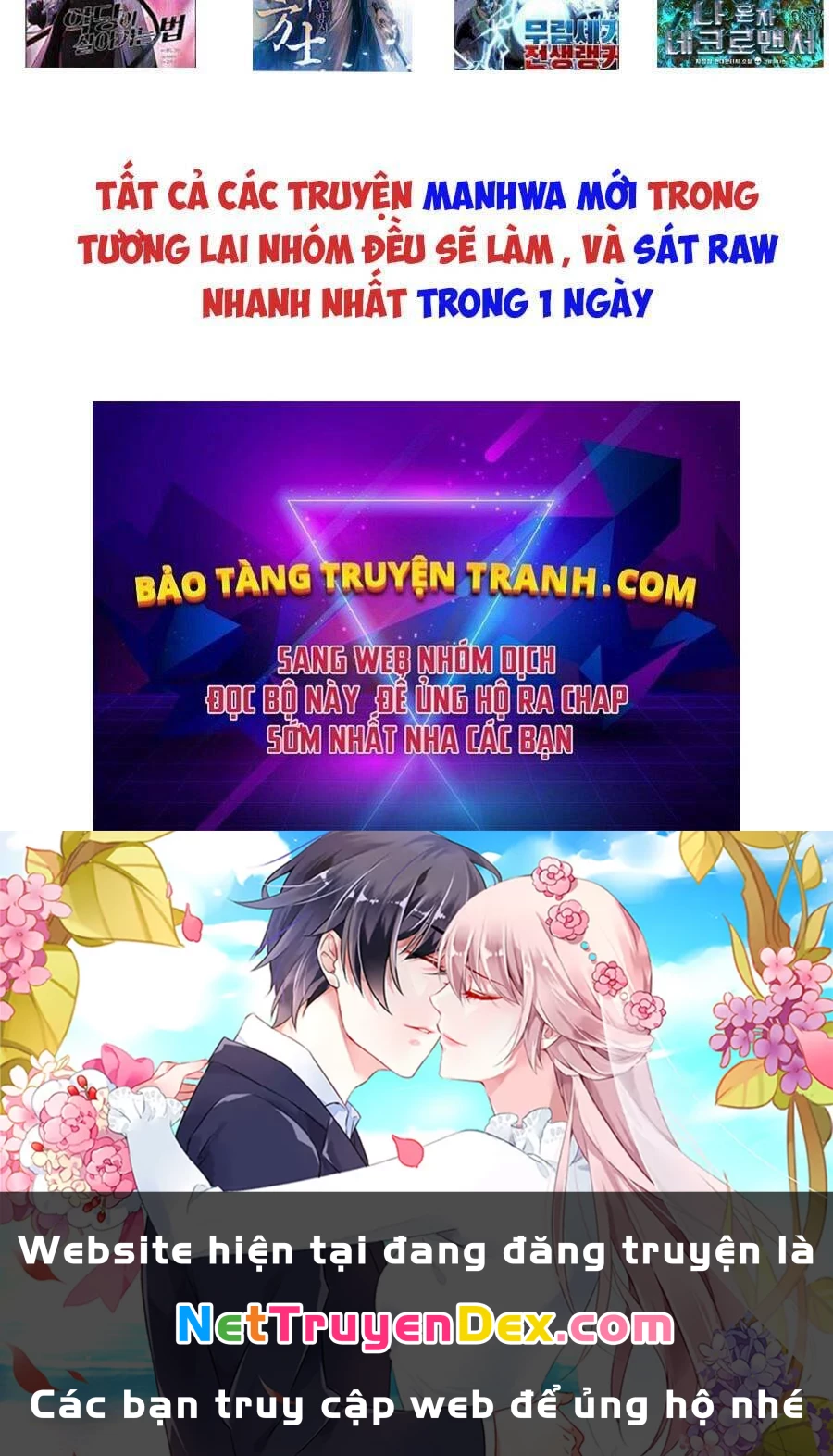 đệ nhất võ sư, baek cao thủ Chapter 12 - Next chapter 13