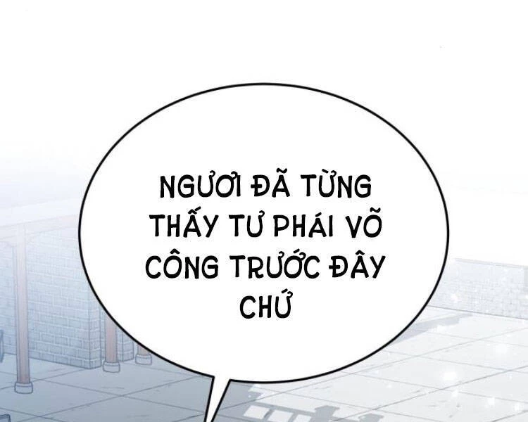 đệ nhất võ sư, baek cao thủ Chapter 13 - Next chapter 14