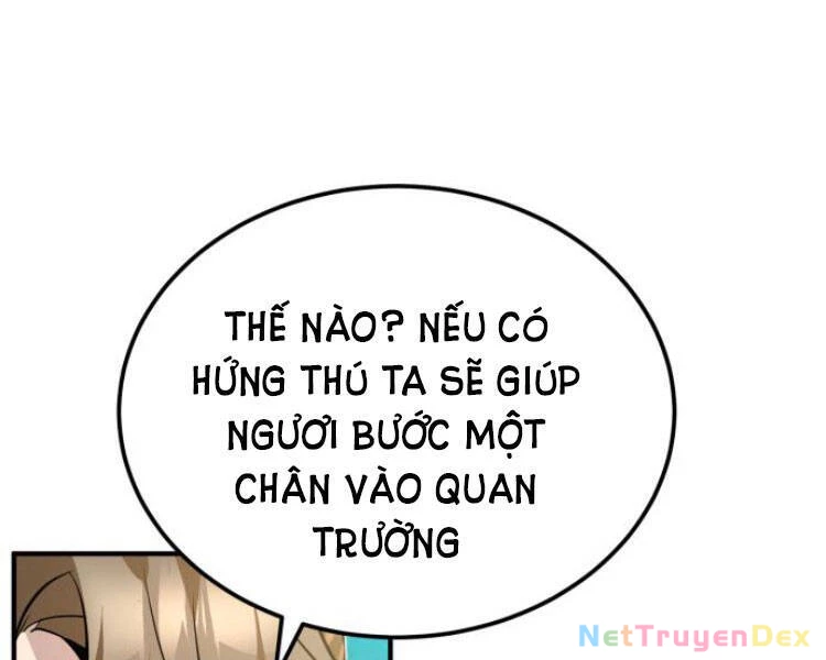 đệ nhất võ sư, baek cao thủ Chapter 13 - Next chapter 14