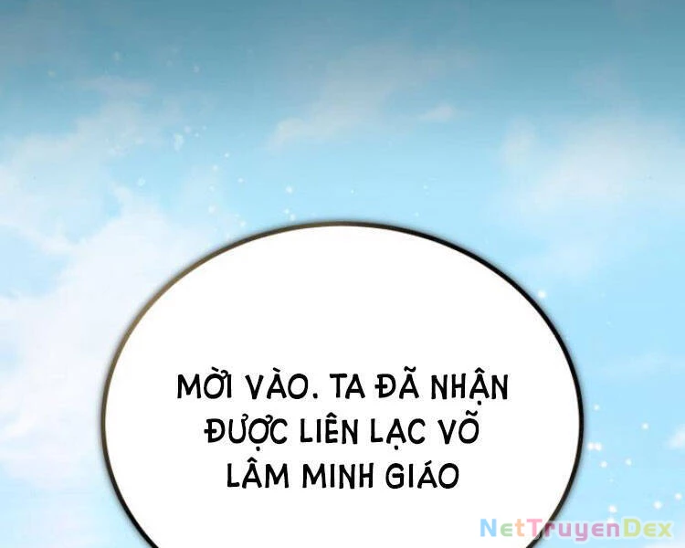 đệ nhất võ sư, baek cao thủ Chapter 13 - Next chapter 14