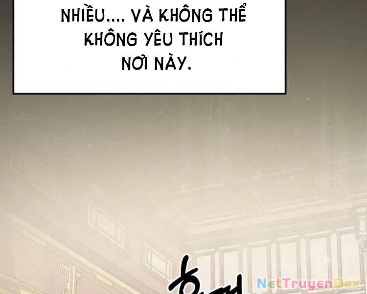 đệ nhất võ sư, baek cao thủ Chapter 13 - Next chapter 14