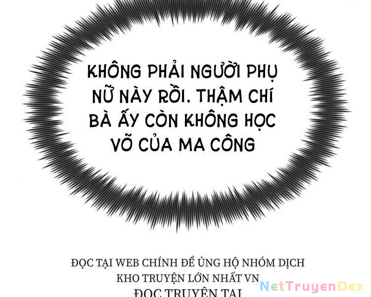 đệ nhất võ sư, baek cao thủ Chapter 13 - Next chapter 14