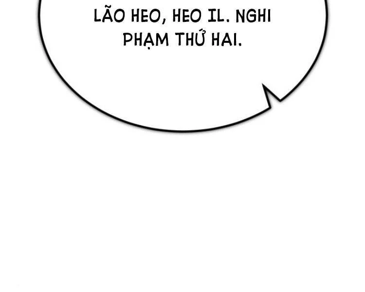 đệ nhất võ sư, baek cao thủ Chapter 13 - Next chapter 14