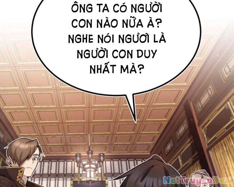 đệ nhất võ sư, baek cao thủ Chapter 13 - Next chapter 14