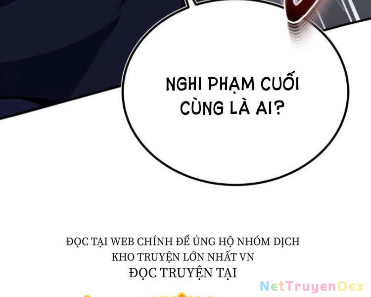 đệ nhất võ sư, baek cao thủ Chapter 13 - Next chapter 14