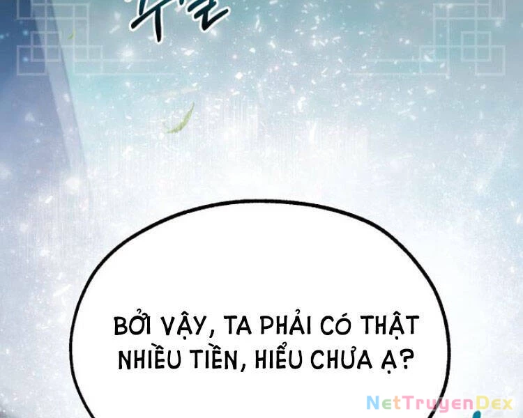 đệ nhất võ sư, baek cao thủ Chapter 13 - Next chapter 14