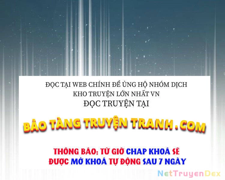 đệ nhất võ sư, baek cao thủ Chapter 13 - Next chapter 14