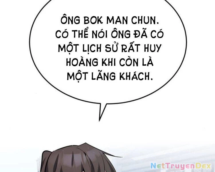 đệ nhất võ sư, baek cao thủ Chapter 13 - Next chapter 14