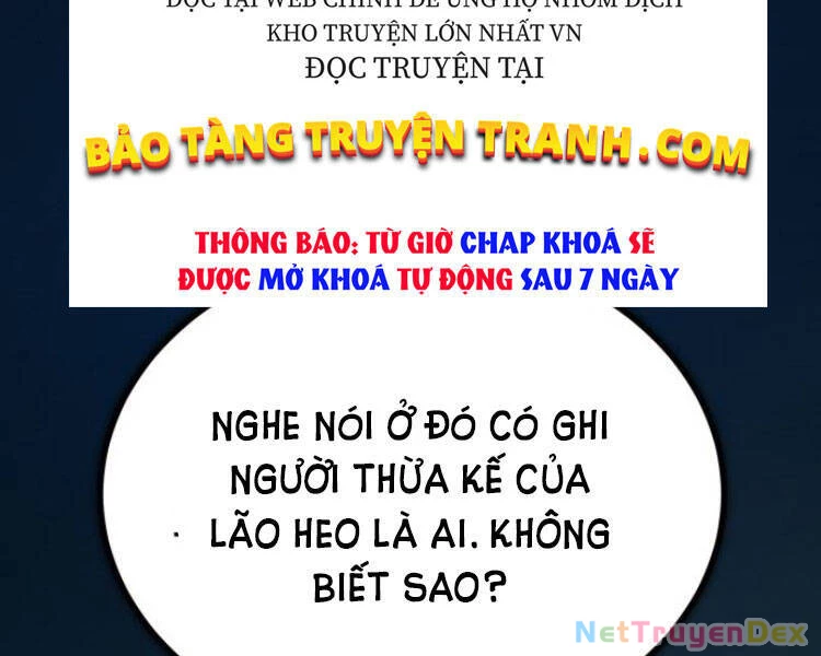 đệ nhất võ sư, baek cao thủ Chapter 13 - Next chapter 14