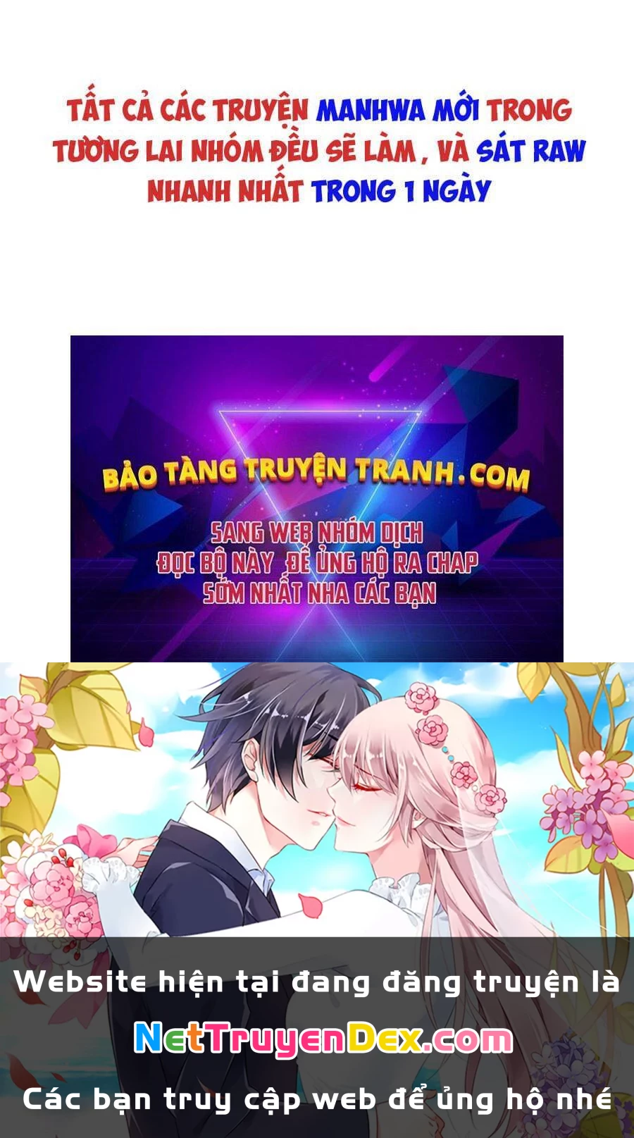 đệ nhất võ sư, baek cao thủ Chapter 13 - Next chapter 14