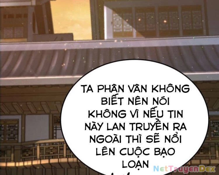 đệ nhất võ sư, baek cao thủ Chapter 14 - Next chapter 15