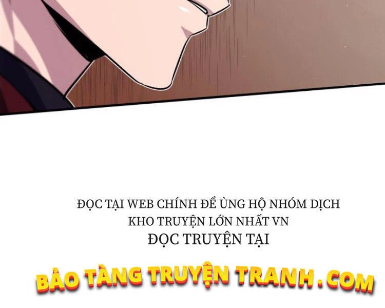 đệ nhất võ sư, baek cao thủ Chapter 14 - Next chapter 15