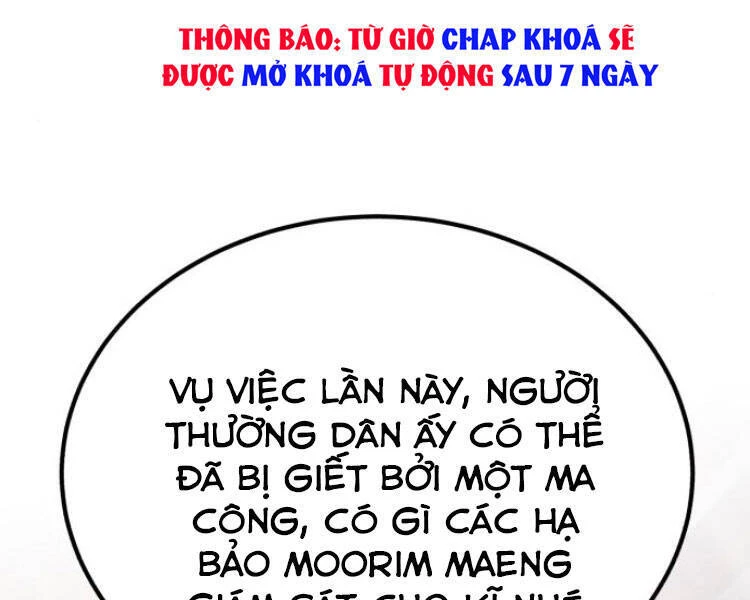 đệ nhất võ sư, baek cao thủ Chapter 14 - Next chapter 15