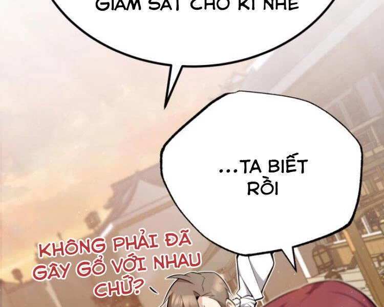 đệ nhất võ sư, baek cao thủ Chapter 14 - Next chapter 15