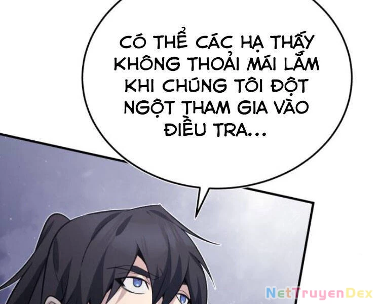 đệ nhất võ sư, baek cao thủ Chapter 14 - Next chapter 15