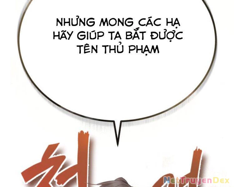 đệ nhất võ sư, baek cao thủ Chapter 14 - Next chapter 15