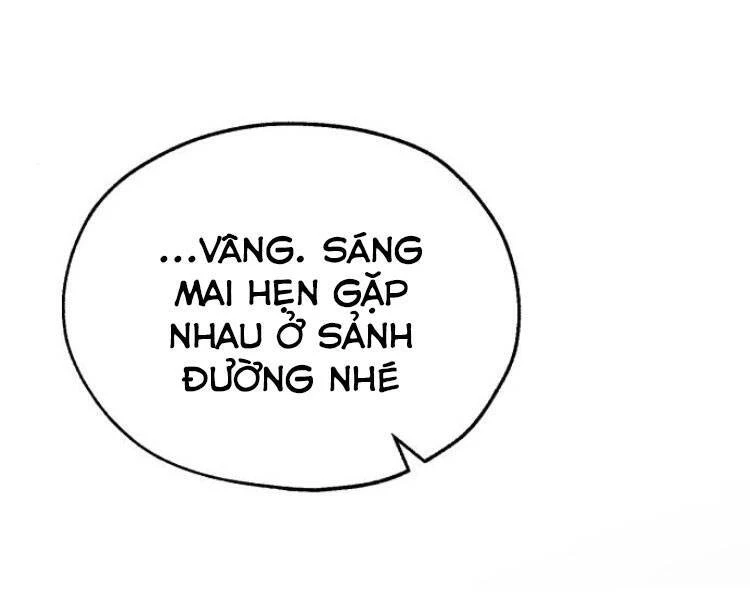 đệ nhất võ sư, baek cao thủ Chapter 14 - Next chapter 15