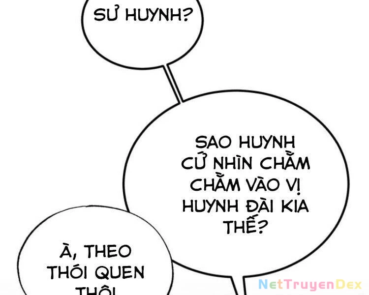 đệ nhất võ sư, baek cao thủ Chapter 14 - Next chapter 15