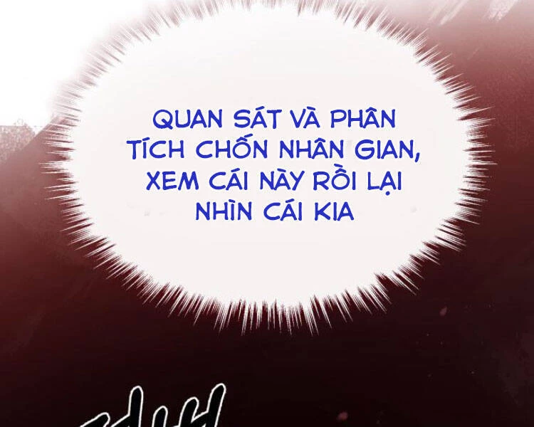 đệ nhất võ sư, baek cao thủ Chapter 14 - Next chapter 15