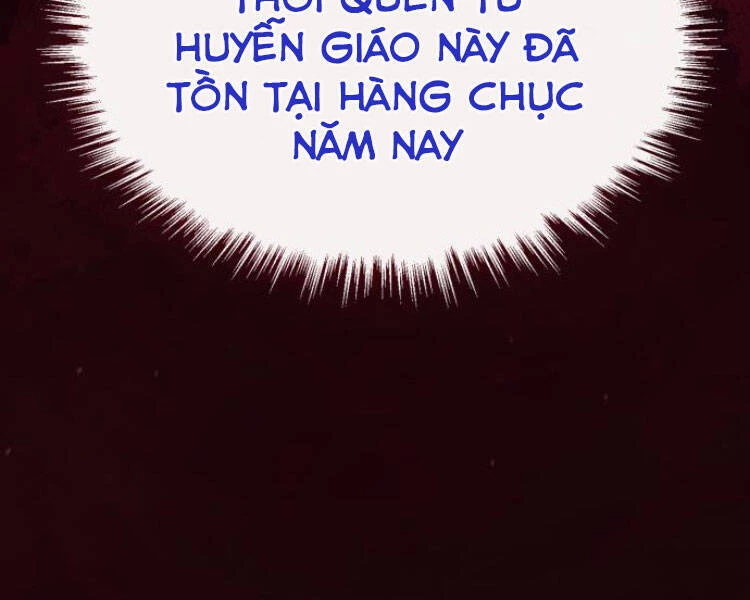 đệ nhất võ sư, baek cao thủ Chapter 14 - Next chapter 15