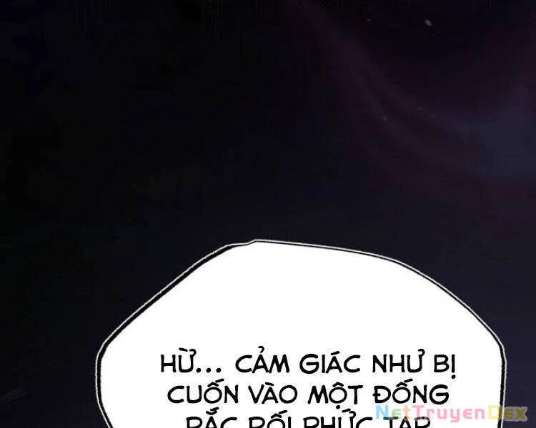 đệ nhất võ sư, baek cao thủ Chapter 14 - Next chapter 15