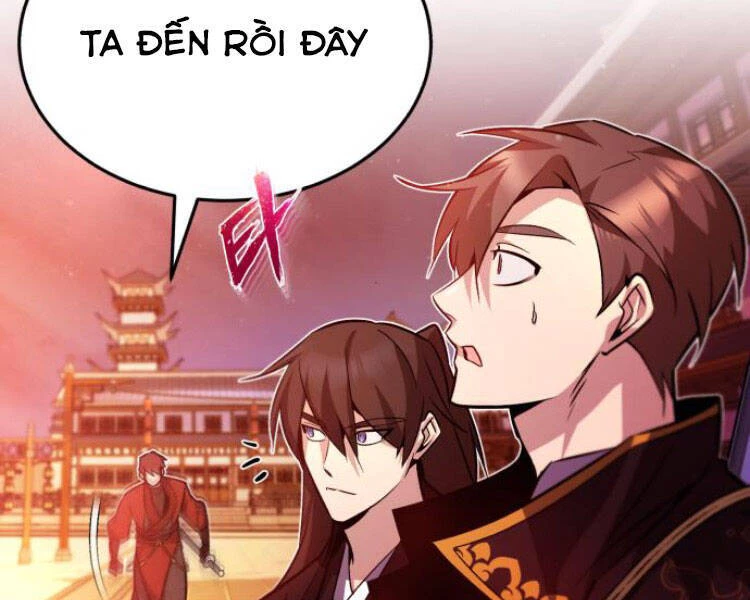 đệ nhất võ sư, baek cao thủ Chapter 14 - Next chapter 15