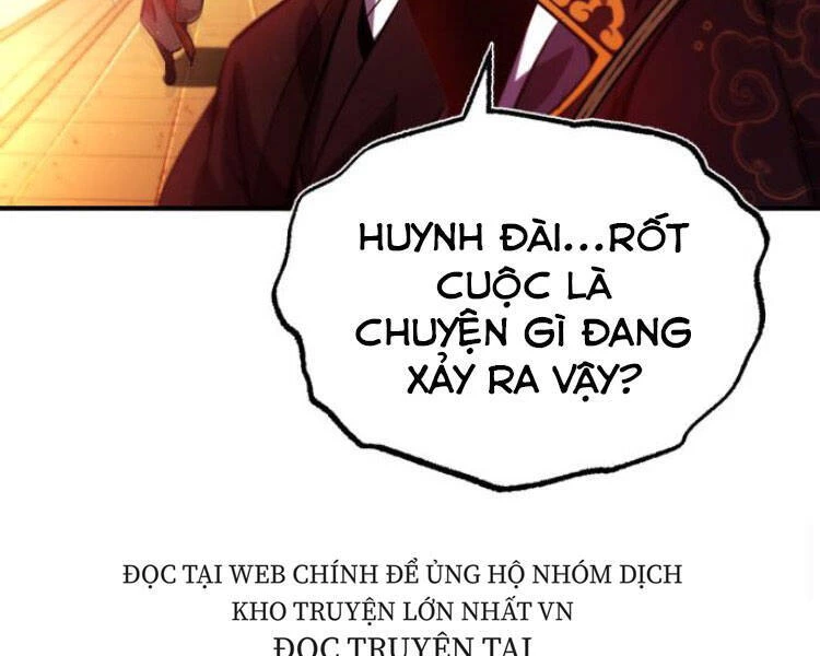 đệ nhất võ sư, baek cao thủ Chapter 14 - Next chapter 15