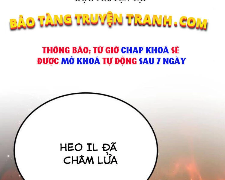 đệ nhất võ sư, baek cao thủ Chapter 14 - Next chapter 15