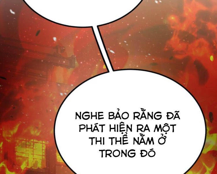 đệ nhất võ sư, baek cao thủ Chapter 14 - Next chapter 15