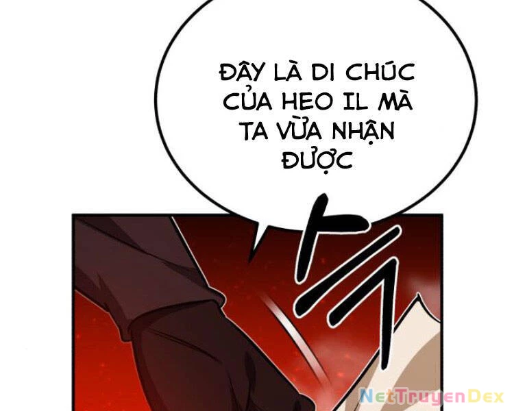 đệ nhất võ sư, baek cao thủ Chapter 14 - Next chapter 15