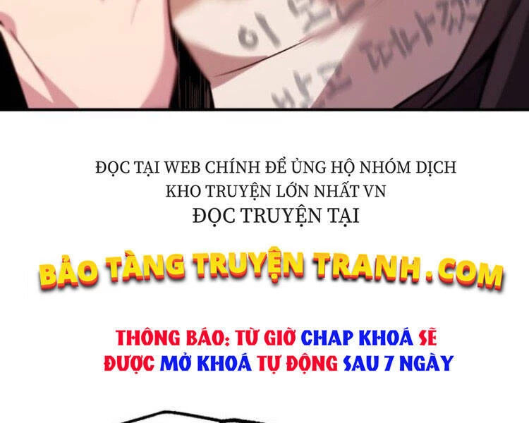 đệ nhất võ sư, baek cao thủ Chapter 14 - Next chapter 15