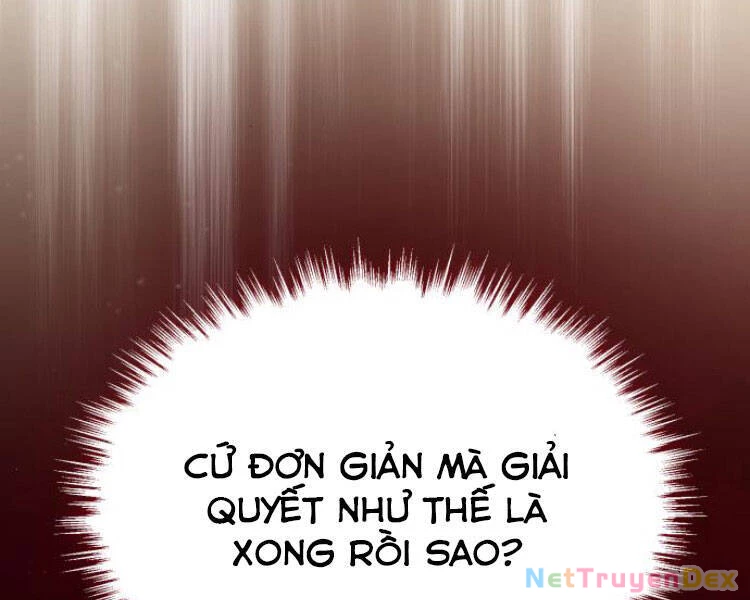 đệ nhất võ sư, baek cao thủ Chapter 14 - Next chapter 15