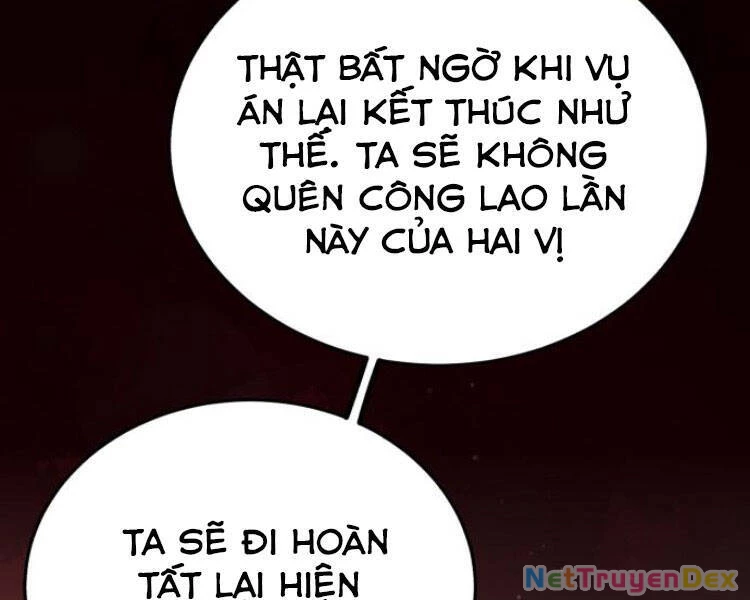 đệ nhất võ sư, baek cao thủ Chapter 14 - Next chapter 15