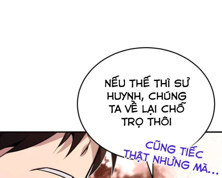 đệ nhất võ sư, baek cao thủ Chapter 14 - Next chapter 15