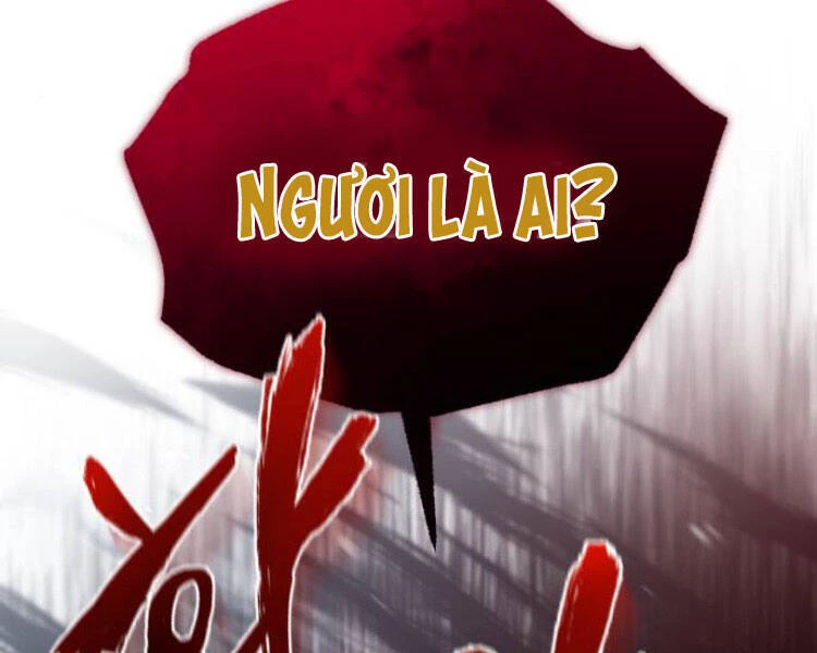 đệ nhất võ sư, baek cao thủ Chapter 14 - Next chapter 15