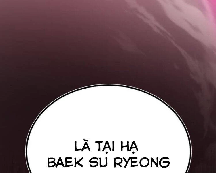 đệ nhất võ sư, baek cao thủ Chapter 14 - Next chapter 15