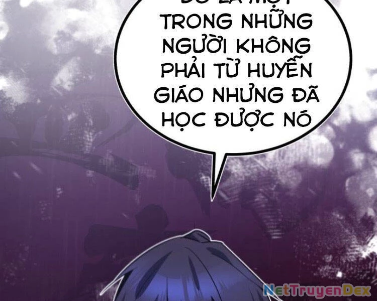 đệ nhất võ sư, baek cao thủ Chapter 14 - Next chapter 15