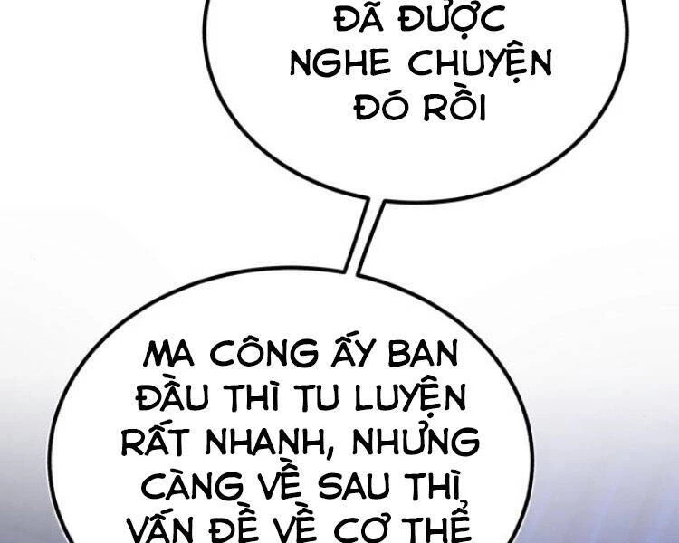 đệ nhất võ sư, baek cao thủ Chapter 14 - Next chapter 15