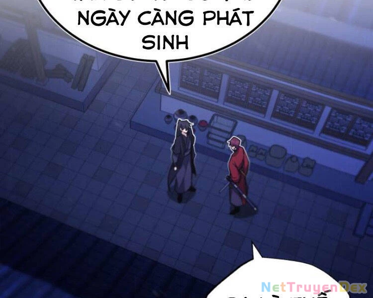 đệ nhất võ sư, baek cao thủ Chapter 14 - Next chapter 15