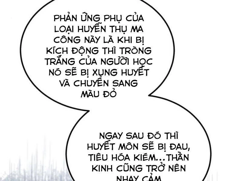 đệ nhất võ sư, baek cao thủ Chapter 14 - Next chapter 15