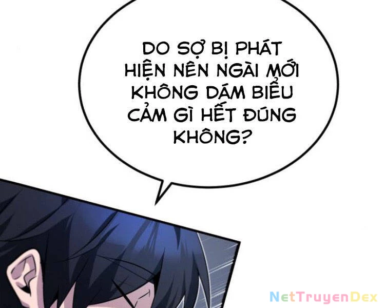 đệ nhất võ sư, baek cao thủ Chapter 14 - Next chapter 15