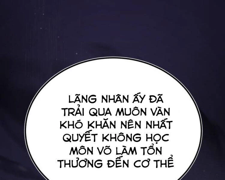 đệ nhất võ sư, baek cao thủ Chapter 14 - Next chapter 15