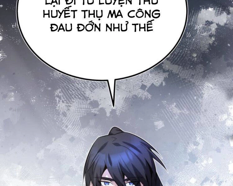 đệ nhất võ sư, baek cao thủ Chapter 14 - Next chapter 15