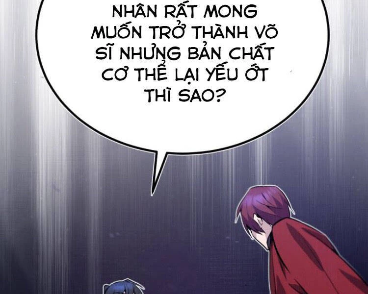 đệ nhất võ sư, baek cao thủ Chapter 14 - Next chapter 15