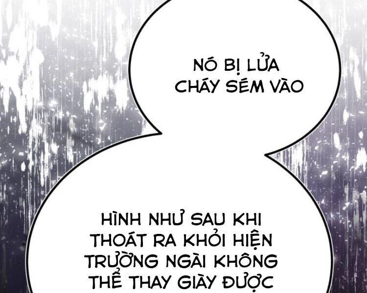 đệ nhất võ sư, baek cao thủ Chapter 14 - Next chapter 15