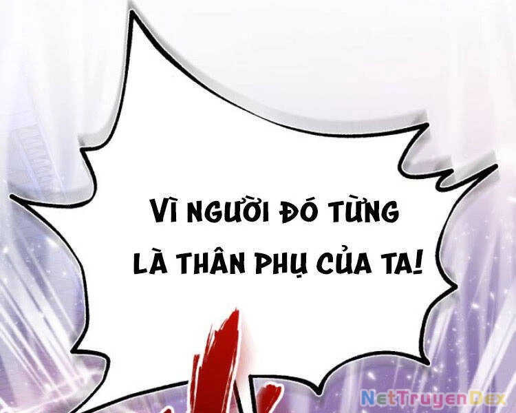 đệ nhất võ sư, baek cao thủ Chapter 14 - Next chapter 15