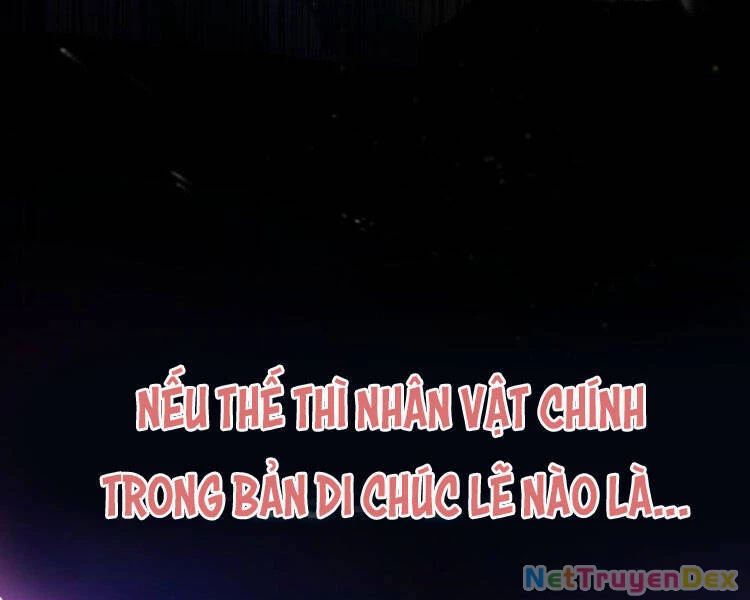 đệ nhất võ sư, baek cao thủ Chapter 14 - Next chapter 15