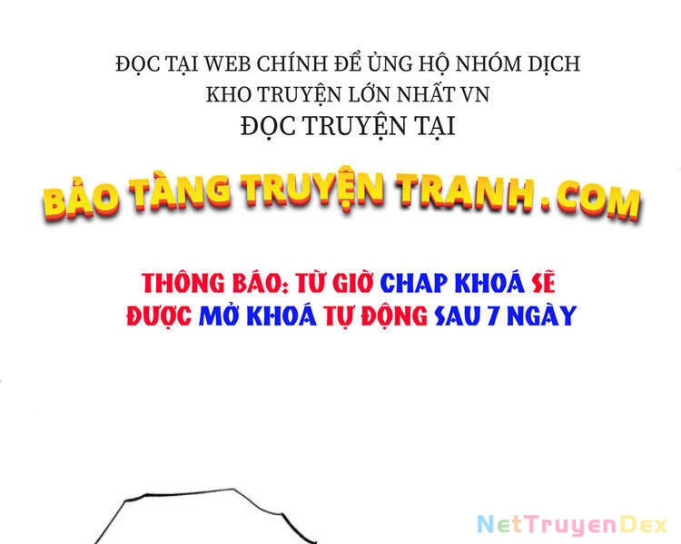 đệ nhất võ sư, baek cao thủ Chapter 14 - Next chapter 15