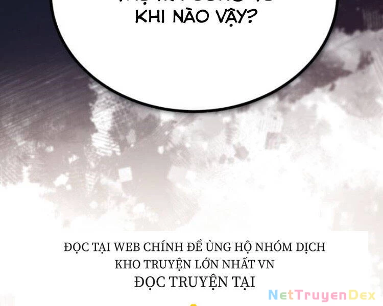 đệ nhất võ sư, baek cao thủ Chapter 14 - Next chapter 15